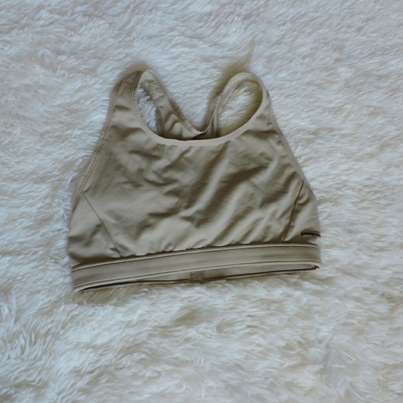 Patagonia sports bra - Picture 4 of 6